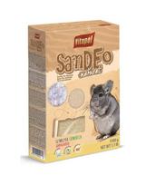 VITAPOL Smėlis šinšiloms 1,5kg