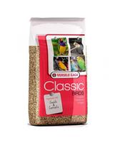VERSELE-LAGA Canary Classic 20 kg maistas kanarėlėms