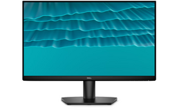 Dell SE2426H   24 "   IPS   FHD   16:9   144 Hz   1/4/8 ms   1920 x 1080 pixels   300 cd/m²