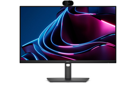Dell P2426HEV   24 "   IPS   FHD   16:9   120 Hz   5/8 ms   1920 x 1080 pixels   300 cd/m²   HDMI ports quantity 1