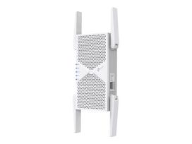 TP-Link RE405BE BE6500 Dual-Band Wi-Fi 7 Range Extender   TP-LINK