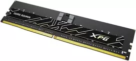 ADATA XPG AICORE Server 32GB (2x16GB) DDR5 7200MHz RDIMM ECC (Atnaujinta) (Atnaujinta)