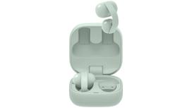 Sony   Earbuds   LinkBuds WF-LC900 Clip   Bluetooth   Open-Ear   Green   Wireless