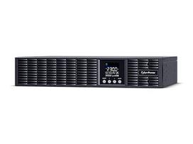 CyberPower UPS Systems   OLS1000ERT2UA   1000 VA   900 W