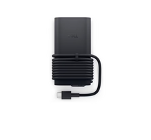 Dell Power Adapter, 100 W   USB Type C   Adapter