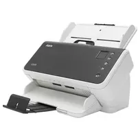 Kodak S2050