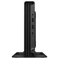 HP Pro Mini 400 G9 Intel Core i5-14500T 16GB 512GB/SSD W11P 1J War (DE)