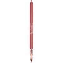 Collistar - Make-up Professional Waterproof Long - Lasting Lip Pencil Lūpų pieštukai 1.2 g Nr. 13 (B) Cameo