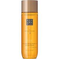 Rituals - The Ritual of Mehr Shower Oil Dušo aliejus 200 ml unisex