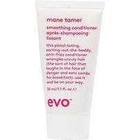 EVO - MANE TAMER SMOOTHING CONDITIONER Plaukų kondicionieriai 30 ml unisex