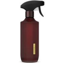 Rituals - Rituals The Ritual of Ayurveda HOME PERFUME Namų ir automobilio kvapai 400 ml female