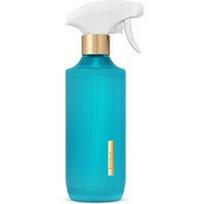 Rituals - Rituals The Ritual of Karma FRAGRANCE STICKS Namų ir automobilio kvapai 400 ml unisex