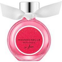 Rochas - Mademoiselle in Love Parfumuotas vanduo 30 ml female