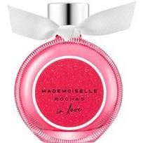Rochas - Mademoiselle in Love Parfumuotas vanduo 90 ml female
