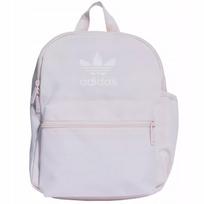 Kuprinė adidas Adicolor Classic Small IC8537