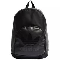 Kuprinė adidas Adicolor Archive Backpack IB9304