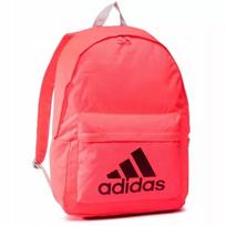 Erdvi adidas sportinė mokyklinė kuprinė jaunimui