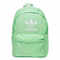 Adidas Adicolor kuprinė HK2623 – stilinga kasdienė kuprinė