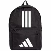 adidas Classic Back-to-School 3-Stripes kuprinė JD9563