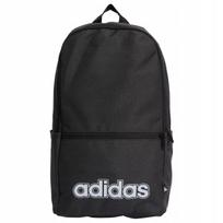 Kuprinė adidas CLASSIC FOUNDATION BACKPACK HT4768