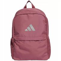 Moteriška adidas Sport Padded Backpack HT2450 kuprinė