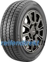 Star Performer Solar Van - 4S ( 215/70 R15C 109/107R 8PR )