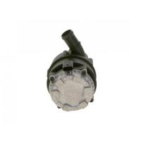 Papildomas vandens siurblys BOSCH 0 392 024 029