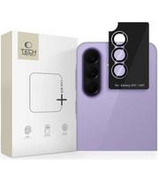 Kameros apsauga Samsung Galaxy A37 / A57 5G telefonui "Tech-Protect Camring Fit+"