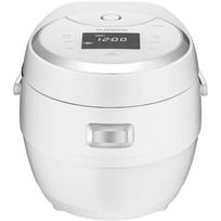 Cuckoo Reiskocher 1.80l CR-1020F 3D-Hitzesystem Warmhaltung | CR-1020F | 8809660014486