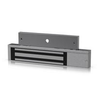 Ubiquiti Fail-safe magnetinė spyna | Fail-safe magnetic lock for | 0810010076502