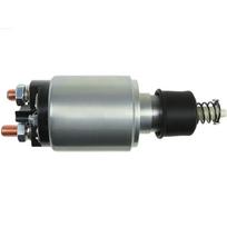Starterio solenoido jungiklis AS-PL SS0008