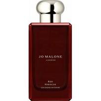 Jo Malone JO MALONE Red Hibiscus Intense EDC purškalas 100ml | 690251135141 | 690251135141