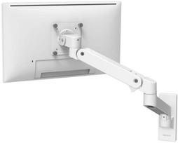 Ergotron Monitorarm LX PRO ARM WANDMONTAGE DIG | 45-683-290 | 0698833091601