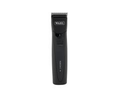 Wahl ChroMini Black 1 Niķeļa-metāla hidrīda (NiMH) akumulators | 4015110038511 | 4015110038511