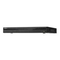Rejestrator Dahua Technology DAHUA NET VIDEO RECORDER 8CH 8POE/NVR4208-8P-4KS3 | DHI-NVR4208-8P-4KS3 | 6923172569363