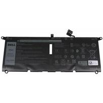 Baterija Dell 45WHR, 4 ląstelių, nešiojamam kompiuteriui | Battery, 45WHR, 4 Cell, | 5715063300329