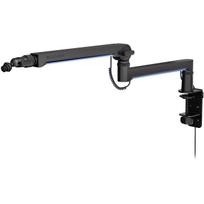 ENDORFY Broadcast Low Profile RGB Boom Arm | EY0A010 | 5903018667768