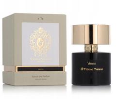 TIZIANA TERENZI Verna Parfum spray 100ml | 8016741063947 | 8016741063947