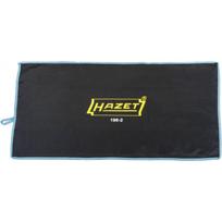 sparno apdaila HAZET 196-2