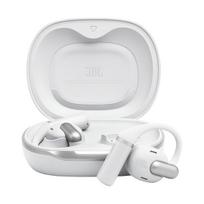 JBL Sense Pro True Wireless Open Sound Kopfhörer White | JBLSENSEPROWHT | 1200130027765