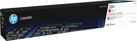 Toner HP 225A - Magenta - original - LaserJet - Toner (W2253A) - do P/N: 9S184A#B19, 9S184A#BGJ | W2253A | 198122169825