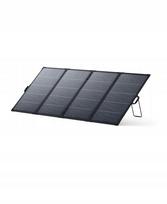 Saulės įkroviklis Anker Anker SOLIX 400W Bifazinis sulankstomas saulės modulis | AS340011 | 0194644261559