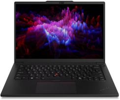 Lenovo ThinkPad P14s G6 14" Ultra 7-255H 32/512 500RTX Touh W11P | 21QT006QGE | 0199275345371