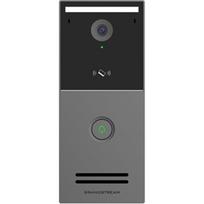 GrandStream Grandstream GDS3726 – Išmanioji IP vaizdo durų stotis | GDS3726 | 6947273705680
