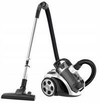 Dulkių siurblys Kamille Cyklon be maišelio galia 800W 6903 6903 (5904734064145) | 6903 | 5904734064145
