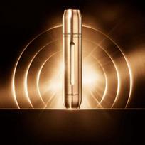 Guerlain GUERLAIN_Orchidee Imperiale Gold Nobile priešraukšlinis švytėjimą suteikiantis serumas 30ml | 3346470618268 | 3346470618268