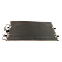 Oro kondicionieriaus kondensatorius MAXGEAR AC830110