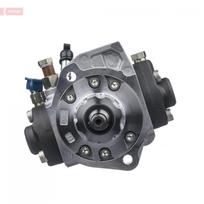 Aukšto slėgio siurblys DENSO DCRP301520