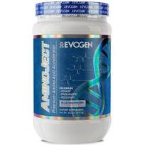 EVOGEN AminoJect - 470-486g Gervuogės