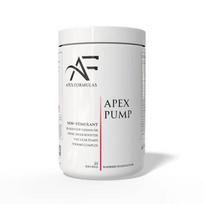 APEX FORMULAS Apex Pump - 625g